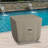 HeavyDuty Outdoor Waterproof Square Table Cover,Patio UVResistant all Weather Protection Table Cover-2027812842-2027812845