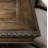 Rhapsody Extendable Dining Table