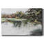 Sur toile tendue-980950401
