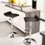 Tabouret Cowart-1278996760