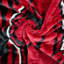Jeté razorbacks Arkansas