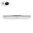 SNDOAS 30" Stainless Steel 250 CFM Convertible Under Cabinet Range Hood-68920401