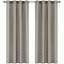 Room Darkening Curtain Single Panel-1394771150-1394792143