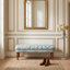 Banc rembourré Eloise-1519093436