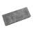 Slate Concrete Media Table with Iron Base-1564806100
