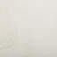 Beauchamps Solid Colour Area Rug-1215013076