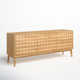 Santino 71'' Sideboard