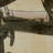 «Kinzel Flight Time Triptych», ensemble de 3 toiles d'art mural
