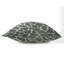 Coussin Patch Play-108050799-108050806