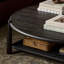 Salvador Coffee Table-1344416749