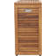 Moti™ Optiarea™ Rectangular Laundry Hamper