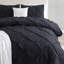 Ensemble d'édredon en microfibre -2144743852-2144743763
