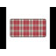 Polyester Desk Pad-64892091