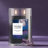 Signature Warm Luxe Cashmere Scented Tumbler Candle-70789789