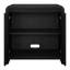 Armoire d'appoint rectangulaire 32 po Caitlin-1358965318