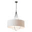 Loop 4 - Light Chandelier-491526651-491526631-491526650