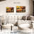 Avery Full Autumn-108731515