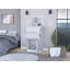 Commode 2 tiroirs Meg-1608946557