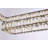 Maart 3 - Light LED Unique/Statement Pendant-703983935-703983929