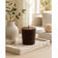 Bougie votive sans parfum Votive-24032369-24032372