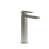 Brushed Nickel is out of stock