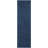 Indoor Rug-1368724197
