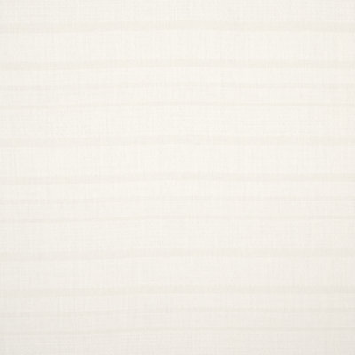 Schumacher x Patterson Flynn Eivissa Fabric