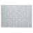 Machine Washable Indoor/Outdoor Claudian ACN1462 Sky Rug-103006310