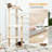 Fawwaz 49.02'' H Cat Tree