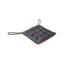 40 x 40cm Thick Padded Chair Cushion-1423203470