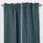Bantam Solid Blackout Thermal Rod Pocket Curtain Panels-2000367456-2011728757