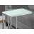 Donohue End Table-1983208190