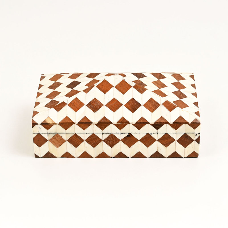 Decorative Box