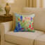 Coussin Texas-114457500