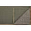 Tapis rectangulaire Castanon-1279447752