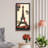" Eiffel Tower " by Alex Zeng
