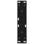 Table Leg-109979464-109979466
