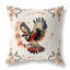 Coussin intérieur / extérieur Blaze Bird-111762554-111762557