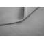 Aamia Blackout Curtain Pair-1666660048-1666660063
