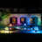 480'' Twinkle String Lights