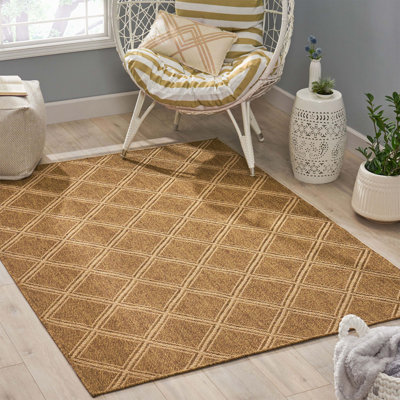 Tapis
