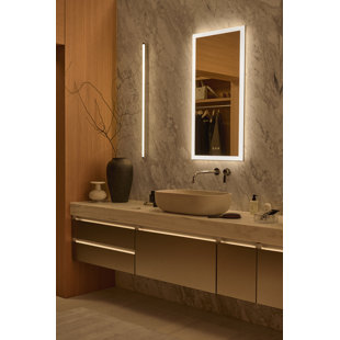 Armoire de réserve Aio