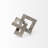 Weatherholt Abstract Figurines & Sculptures-25357456