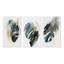 Green Green Philodendron Leaf - 3 pièces-311242883-311242904