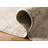 Sorensen Performance Chevron Rug-1478290547
