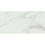 Plancher de luxe en vinyle rigide 12 x 24 6,0 mm Daltile Grantshire 12 x 24 (10 PCS par carton) (20,00 pieds carrés par carton)-115727474-115727471