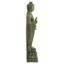 Weather Resistant UV Resistant Polyresin Garden Statue