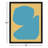 " Blue Study 2 " by Michael Kempen-87228168-87228169