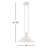 Fayra Industrial Pendant-1860780868-1860780875