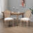 Amando 19.7'' H Upholstered Side Chair-1259952524-1335270317
